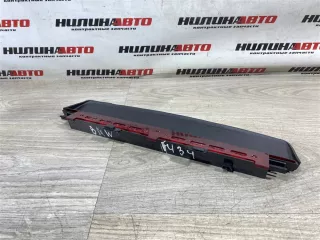 63257230799 Стоп-сигнал дополнительный BMW 5 F10/F11/GT F07 Арт 2-125783, вид 2