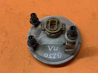 948415 Фара противотуманная птф Chevrolet Camaro 5 Арт 2-126263, вид 2