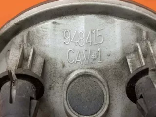 948415 Фара противотуманная птф Chevrolet Camaro 5 Арт 2-126263, вид 3