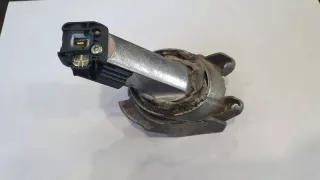 63127262731 Светодиодный модуль BMW 5 F10/F11/GT F07 Арт 2-126534, вид 1
