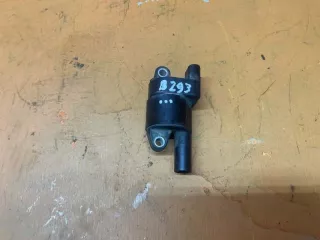 12573190 Катушка зажигания Chevrolet Tahoe GMT900 Арт 2-126649, вид 1