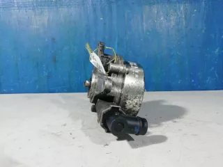 146502570R Насос вакуумный Opel Vivaro A Арт 2-127381, вид 3