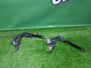 7115264 Петля капота BMW 3 E90/E91/E92/E93 Арт 2-127491, вид 1