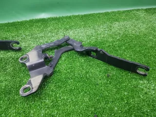 7115264 Петля капота BMW 3 E90/E91/E92/E93 Арт 2-127491, вид 2