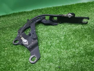 7115264 Петля капота BMW 3 E90/E91/E92/E93 Арт 2-127491, вид 3
