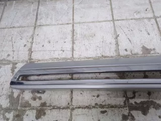 A16788862009982 Решетка радиатора Mercedes GLE W167 Арт 2-127508, вид 2