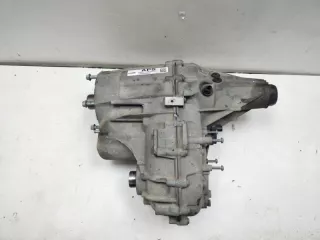 19299077 Раздаточная коробка GMC Yukon K2UG Арт 2-127762, вид 1