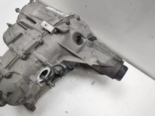 19299077 Раздаточная коробка GMC Yukon K2UG Арт 2-127762, вид 3