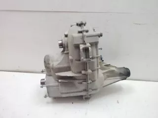 19299077 Раздаточная коробка GMC Yukon K2UG Арт 2-127762, вид 9