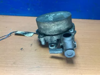146502570R Насос вакуумный Opel Vivaro A Арт 2-128375, вид 4