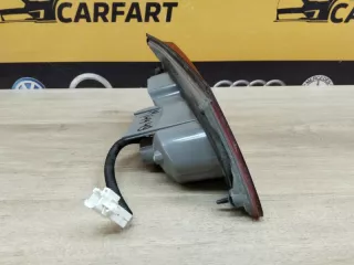 8158153071 Фонарь задний правый Lexus IS 2 Арт 2-128450, вид 3
