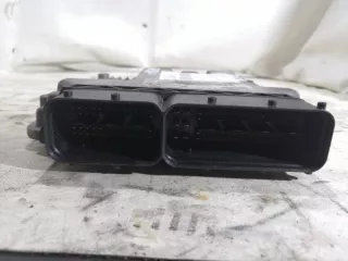 55573539 Блок управления двигателем Opel Insignia 1 Арт 2-128678, вид 3