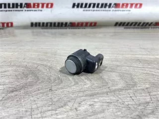 66209233028 Датчик парктроника BMW 5 F10/F11/GT F07 Арт 2-128977, вид 1