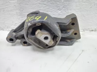 68044126AA Подушка крепления двигателя Dodge RAM 4 5.7л Арт 2-129062, вид 1