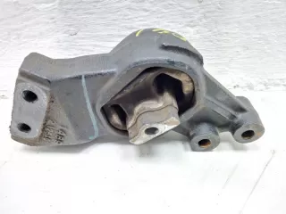 68044126AA Подушка крепления двигателя Dodge RAM 4 5.7л Арт 2-129062, вид 2