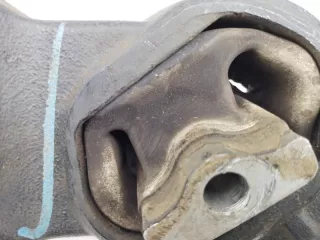 68044126AA Подушка крепления двигателя Dodge RAM 4 5.7л Арт 2-129062, вид 3