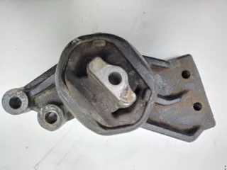 68044126AA Подушка крепления двигателя Dodge RAM 4 5.7л Арт 2-129062, вид 4
