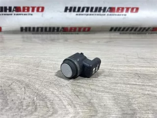 66209233028 Датчик парктроника BMW 5 F10/F11/GT F07 Арт 2-129117, вид 1