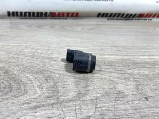 66209233028 Датчик парктроника BMW 5 F10/F11/GT F07 Арт 2-129117, вид 3