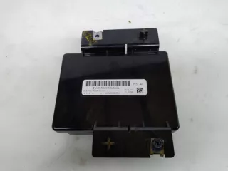 P68366552AA Блок управления кондиционером Dodge RAM 4 Арт 2-129118, вид 2