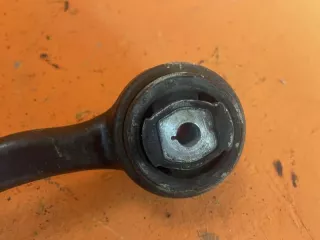92236898 Рычаг передний Chevrolet Camaro 5 Арт 2-129145, вид 2
