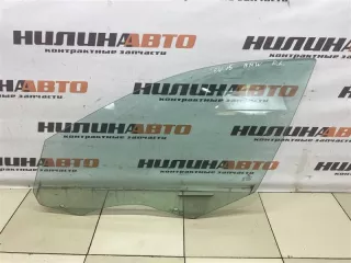 51337182109 Стекло двери BMW 5 F10/F11/GT F07 Арт 2-129184, вид 1