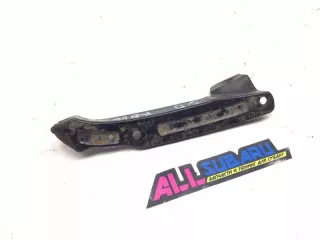  Кронштейн заднего бампера, крепление бампера Subaru Impreza 2 Арт 2-129221, вид 1
