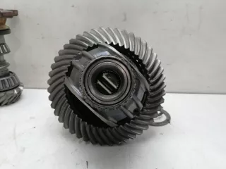 68257422AB Редуктор заднего моста Dodge RAM 4 Арт 2-129325, вид 4