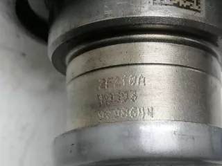 68257422AB Редуктор заднего моста Dodge RAM 4 Арт 2-129325, вид 10