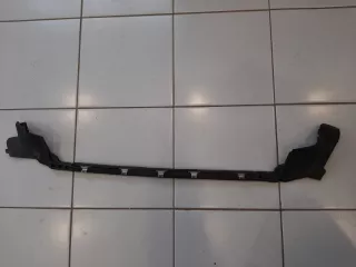 51357352841 Уплотнитель BMW 3 F30/F31/GT F34 Арт 2-129915, вид 1