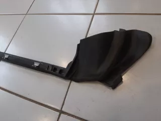 51357352841 Уплотнитель BMW 3 F30/F31/GT F34 Арт 2-129915, вид 3