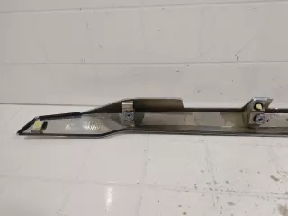 5817A261 Накладка двери (крышки) багажника Mitsubishi Pajero 4 restailing 2 Арт 2-129966, вид 8