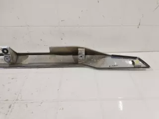 5817A261 Накладка двери (крышки) багажника Mitsubishi Pajero 4 restailing 2 Арт 2-129966, вид 10