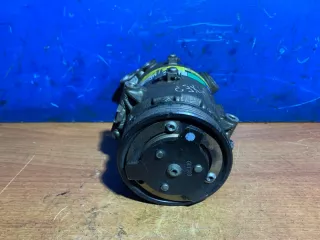 13189393 Компрессор кондиционера Opel Astra G 1.4л Арт 2-129983, вид 3