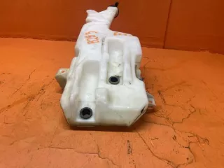  Бачок омывателя Chevrolet Tahoe GMT900 Арт 2-130174, вид 2