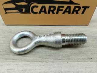 KD5350EJ2B Крюк буксировочный Mazda 3 BM Арт 2-130208, вид 1
