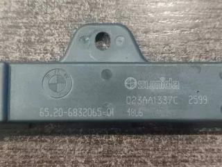 65206832065 Антенна passive access BMW 7 G11/G12 Арт 2-130282, вид 3
