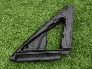 A2477273100 Уплотнитель зеркала Mercedes B W247 Арт 2-130312, вид 2