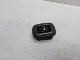 15095181 Кнопка стеклоподъемника Chevrolet TrailBlazer 1 Арт 2-130561, вид 2