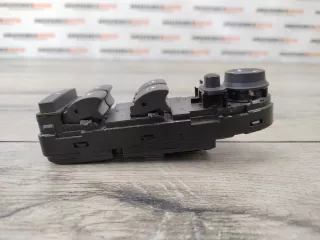 61319218043 Блок управления стеклоподъемниками BMW X5 E70 Арт 2-131072, вид 4