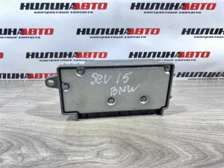 65779248096 Блок AirBag BMW 5 F10/F11/GT F07 Арт 2-131901, вид 3
