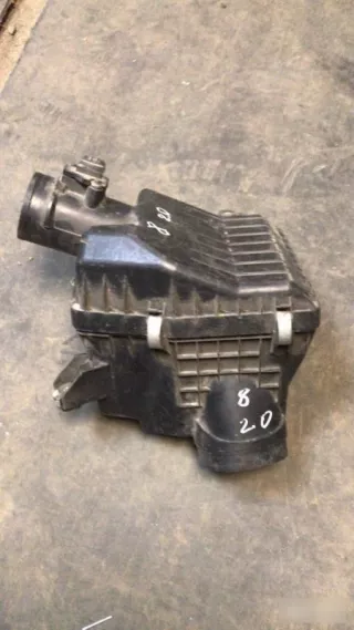 17210RL5A00 Корпус воздушного фильтра Honda Accord 8 Арт 2-132068, вид 1