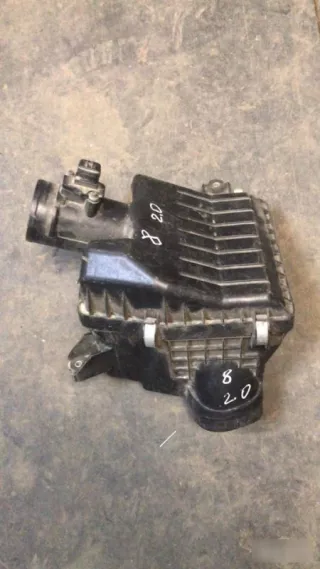 17210RL5A00 Корпус воздушного фильтра Honda Accord 8 Арт 2-132068, вид 2