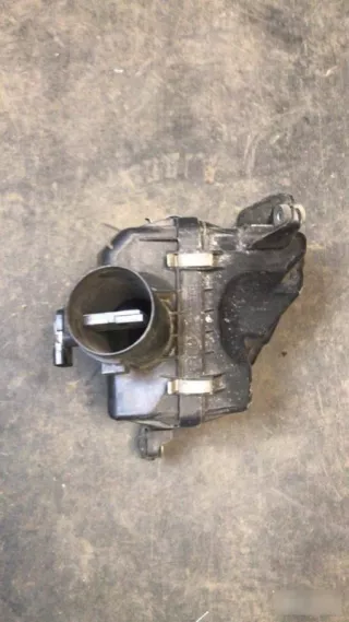 17210RL5A00 Корпус воздушного фильтра Honda Accord 8 Арт 2-132068, вид 3