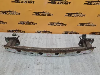 ghk150260 Усилитель бампера Mazda 6 3 Арт 2-132100, вид 1