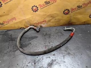 977622D500 Трубки кондиционера Hyundai Elantra XD Арт 2-132172, вид 4