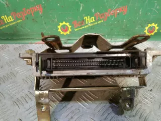 3910023680 Эбу блок управления двигателем Hyundai Lantra 2 1.8л Арт 2-132341, вид 3