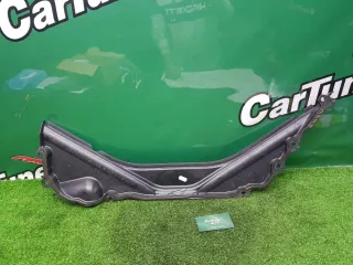 51757331243 Перегородка моторного отсека BMW 1 F20/F21 Арт 2-132468, вид 1