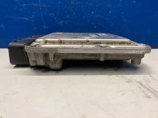 55585024 Блок управления двигателем Opel Astra J 2.0л Арт 2-132524, вид 3