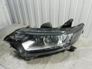 8301C853 Фара галоген с дхо Mitsubishi Outlander 3 restailing 2 Арт 2-132756, вид 2